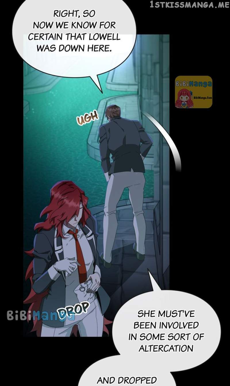 76