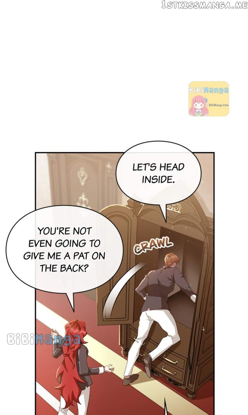 67