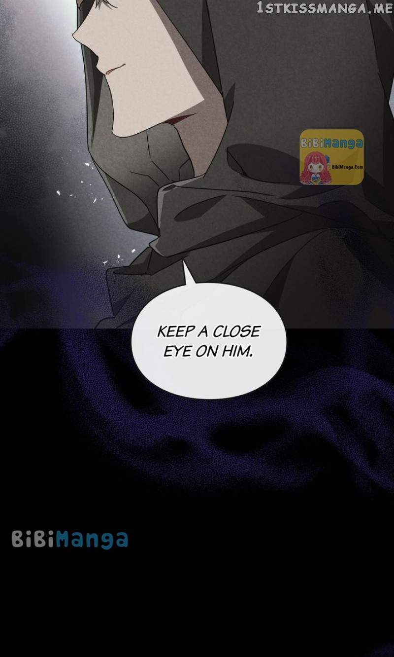 85