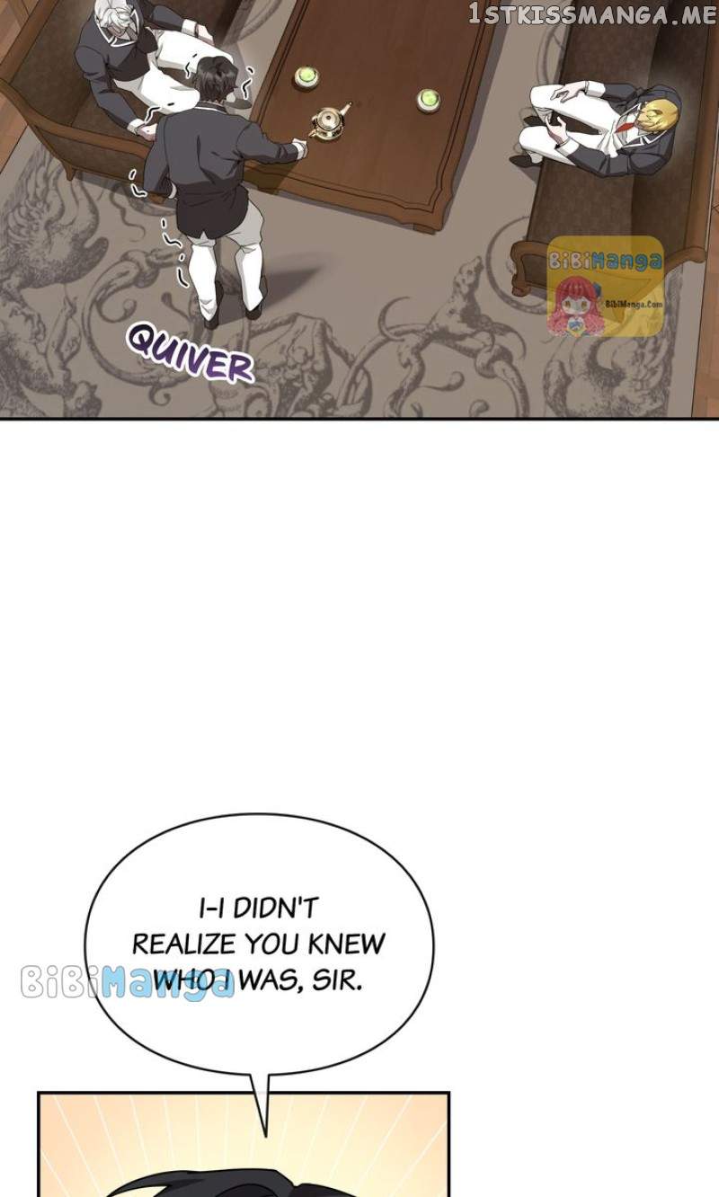 64