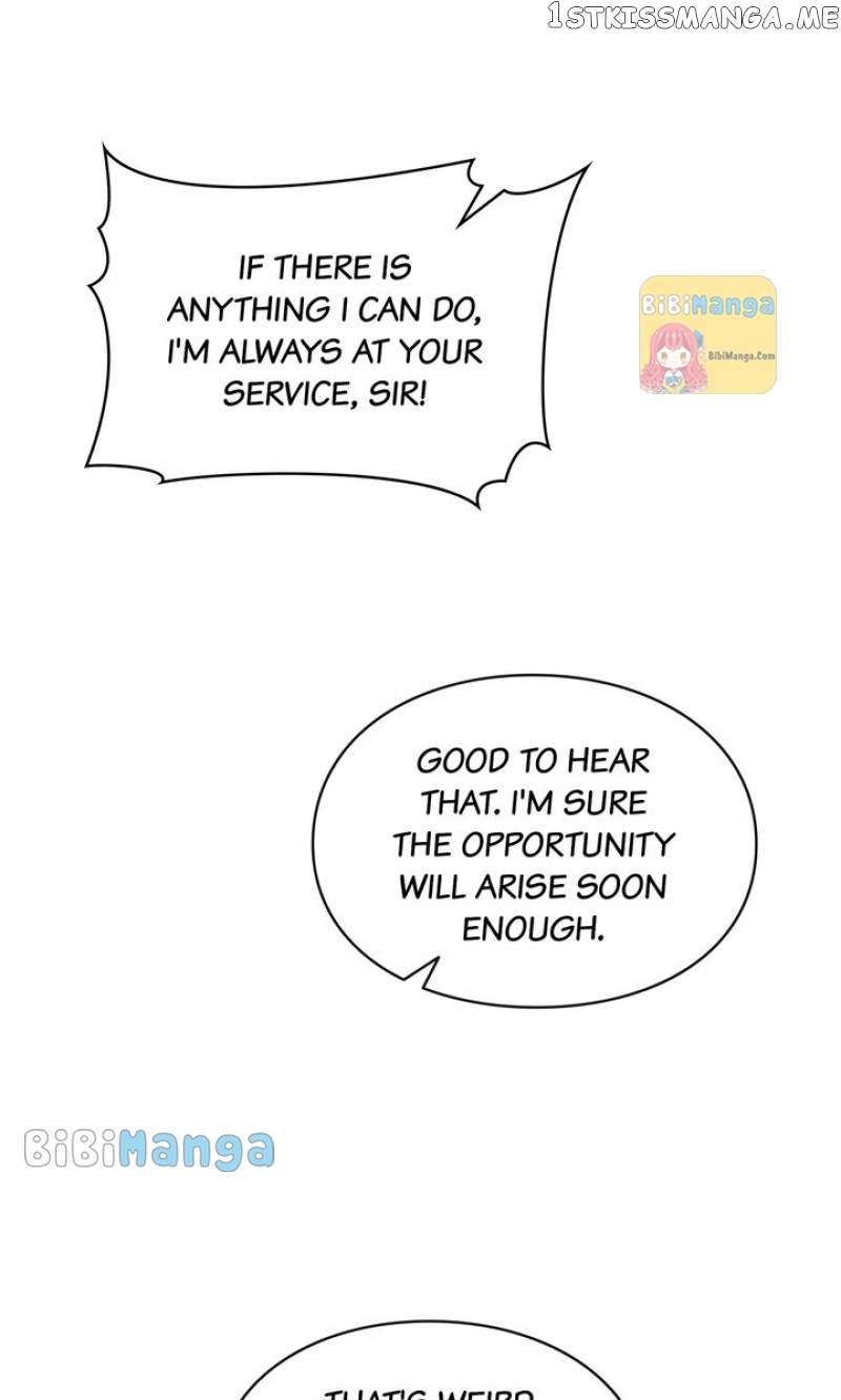 69
