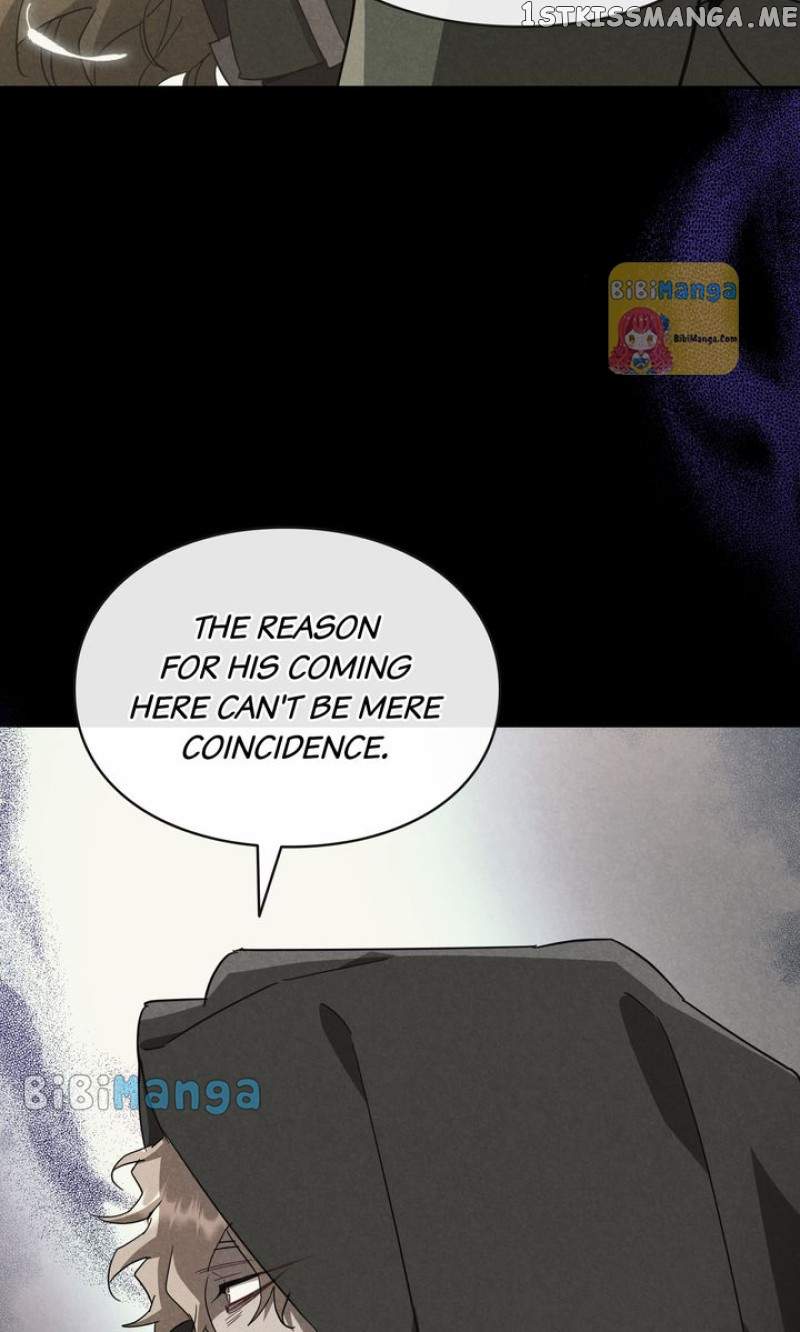84