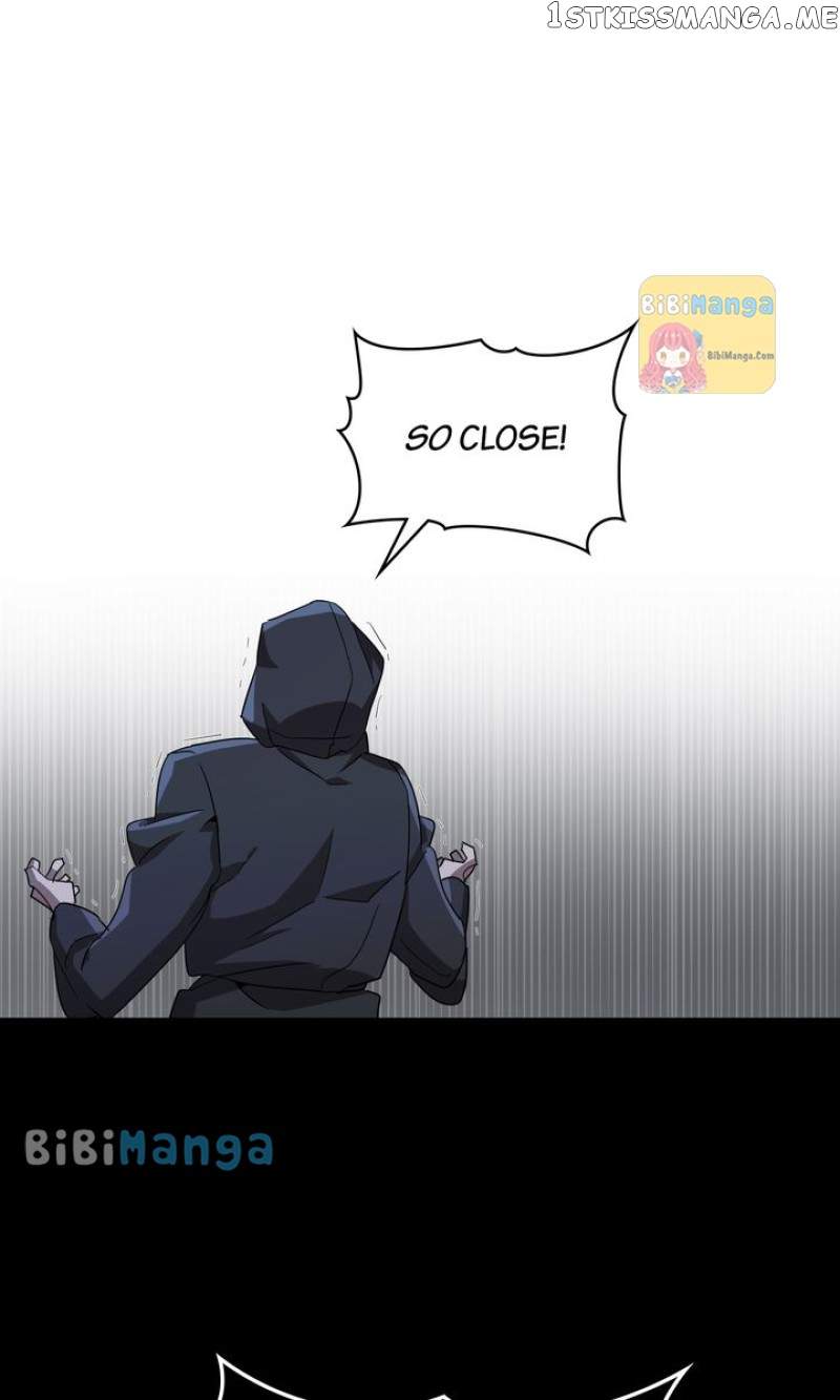 69