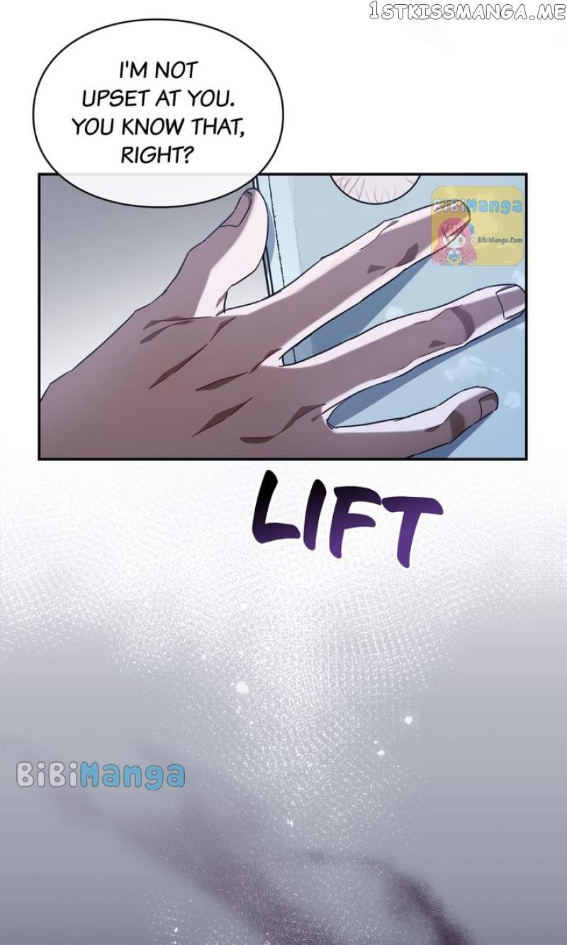 73