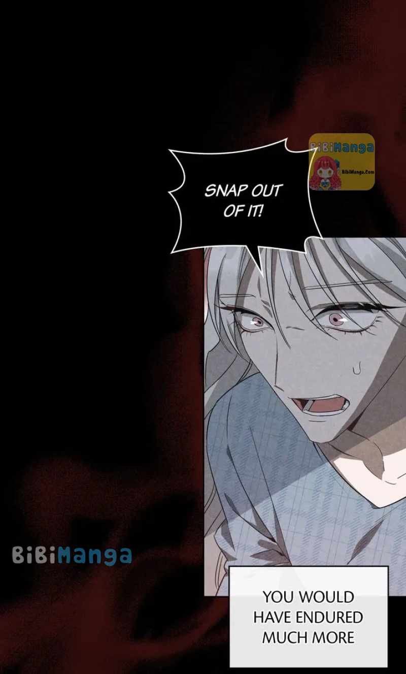 74