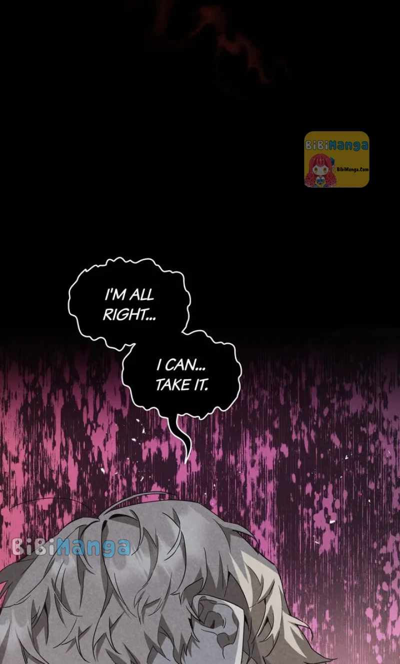 76