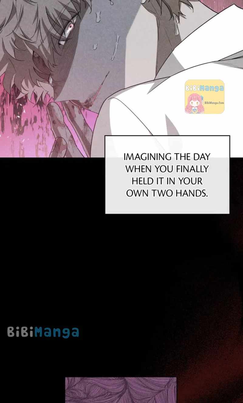 77