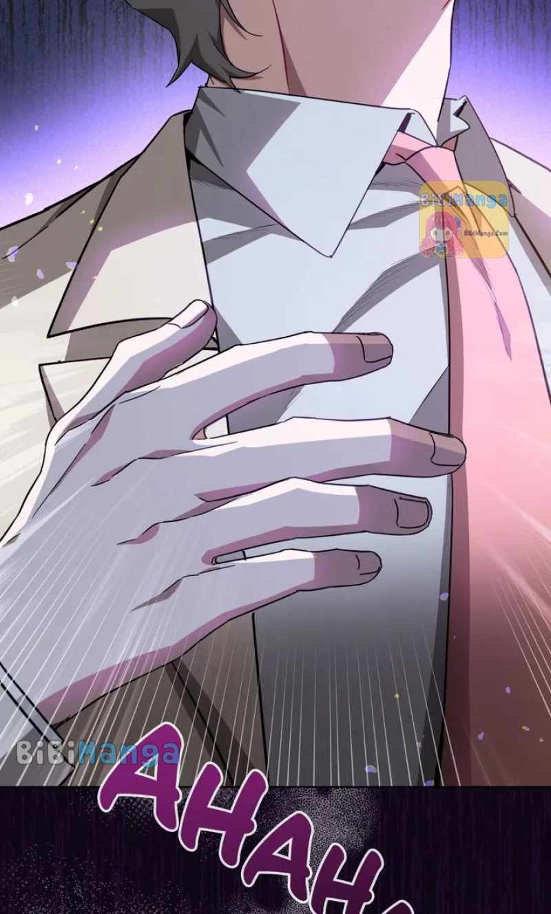 97