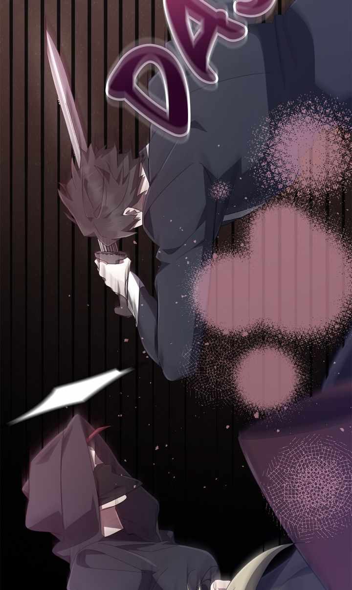 84