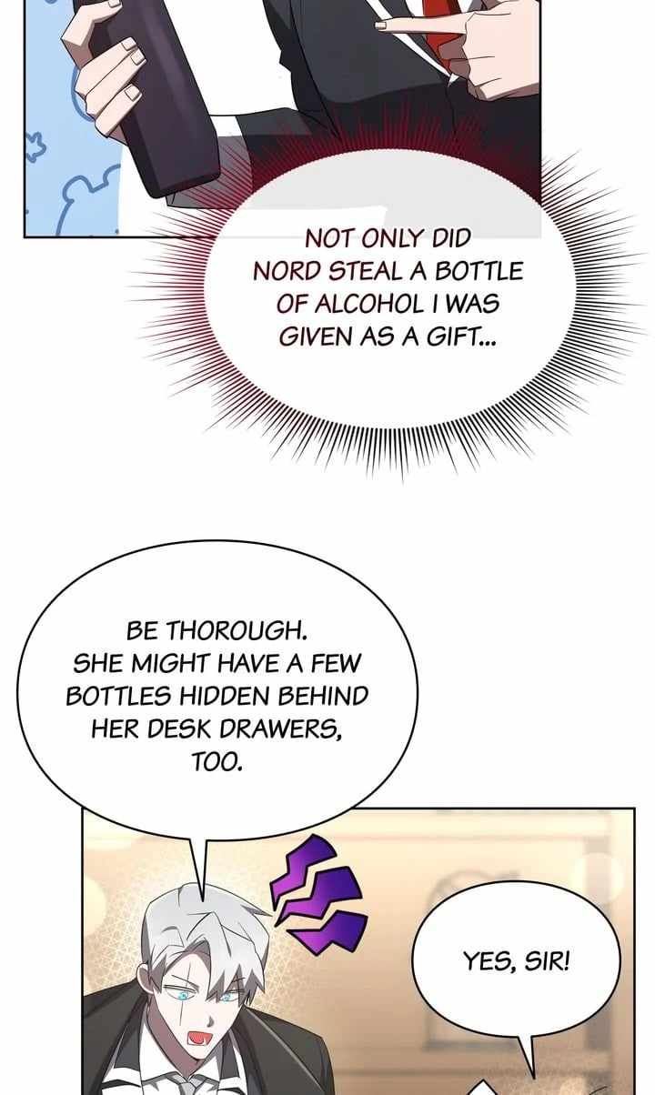 70
