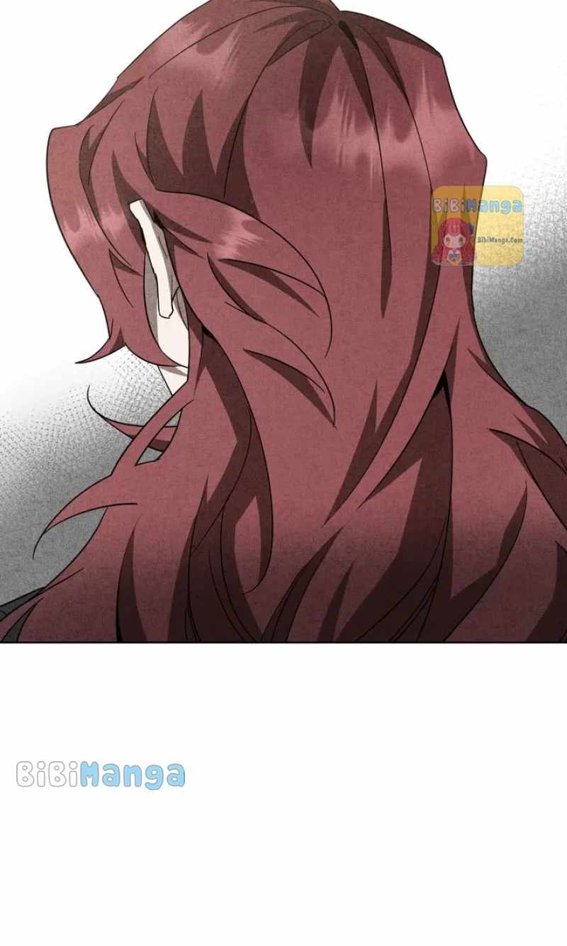81