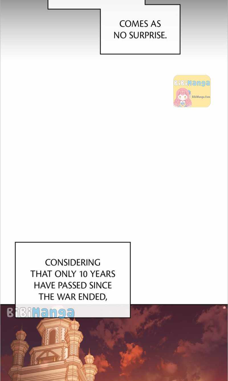 79