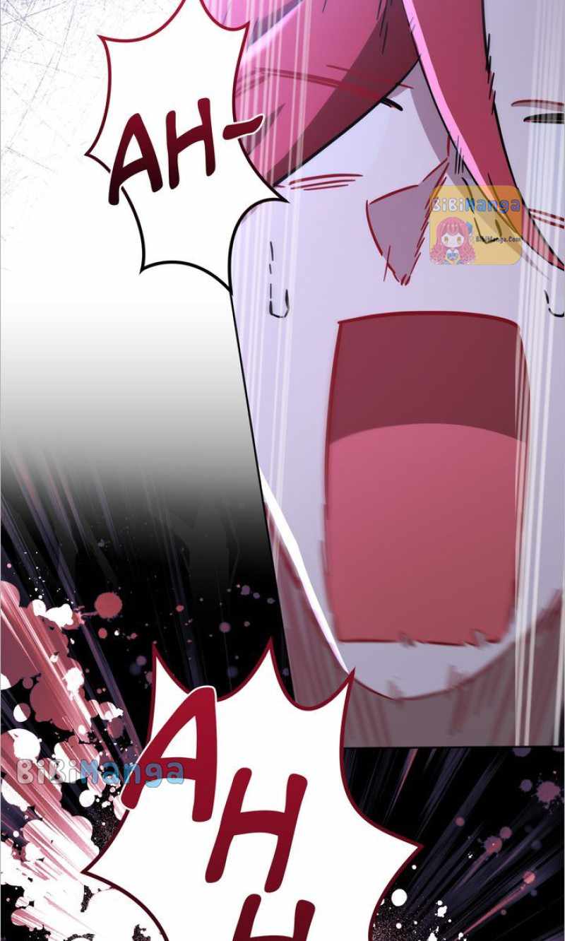 95