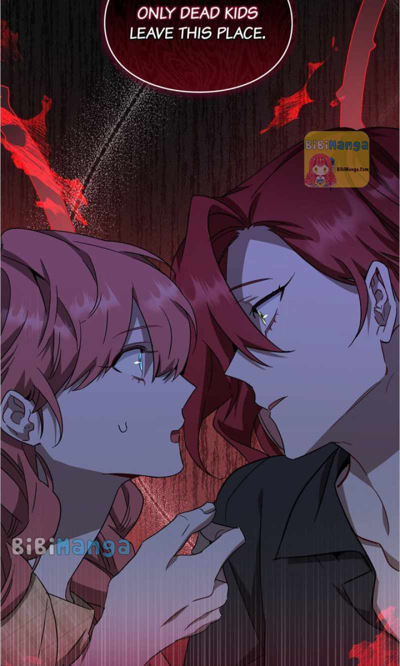 77