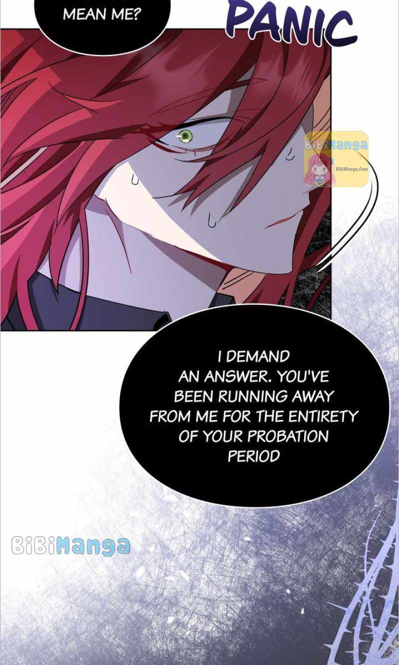 92