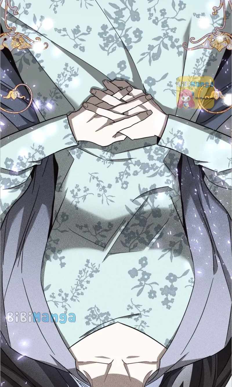 79
