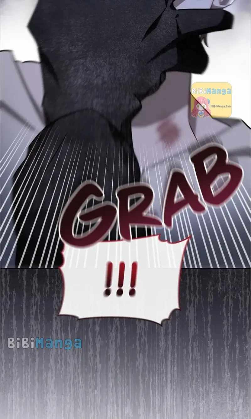 69