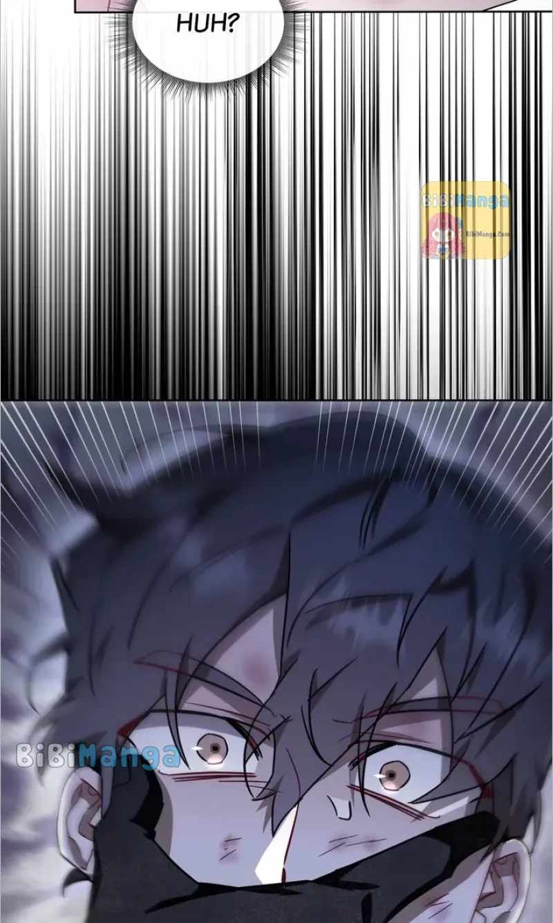 68