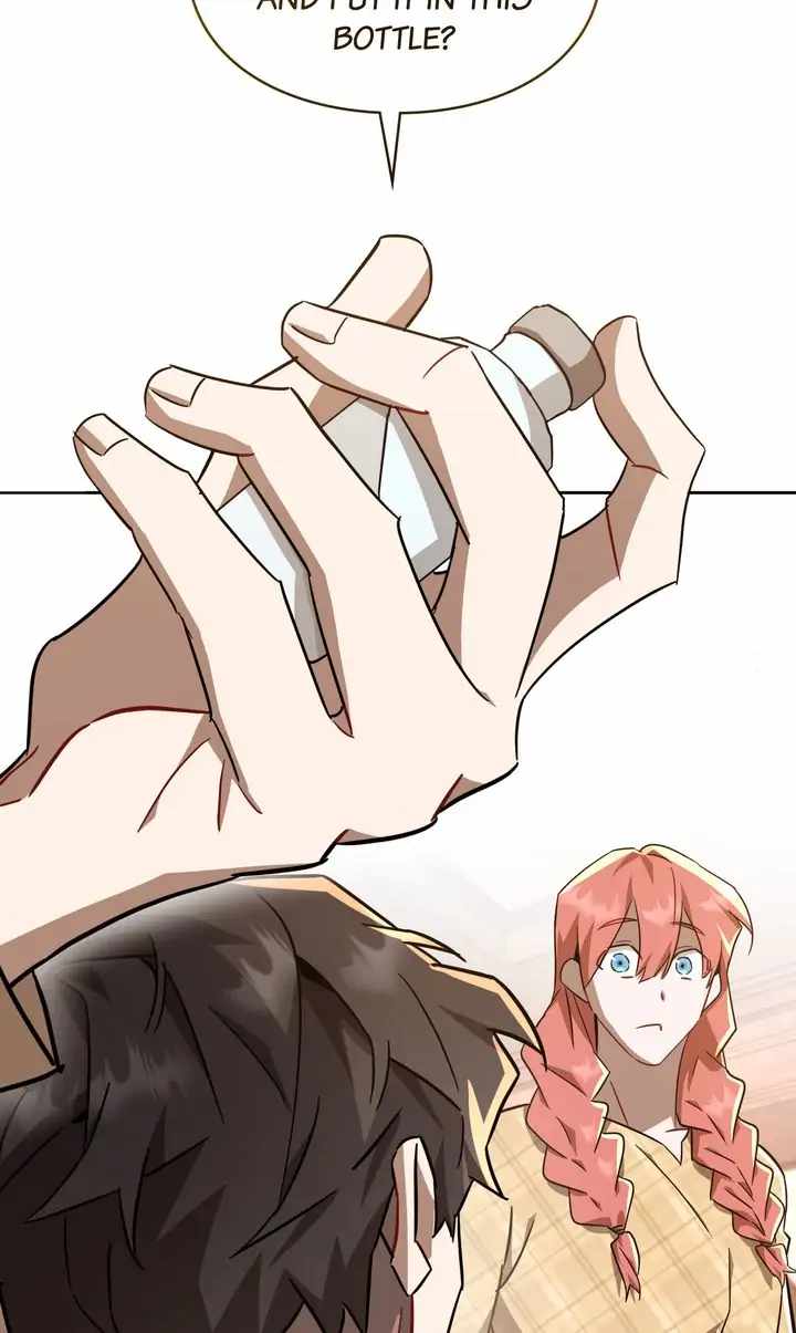 72