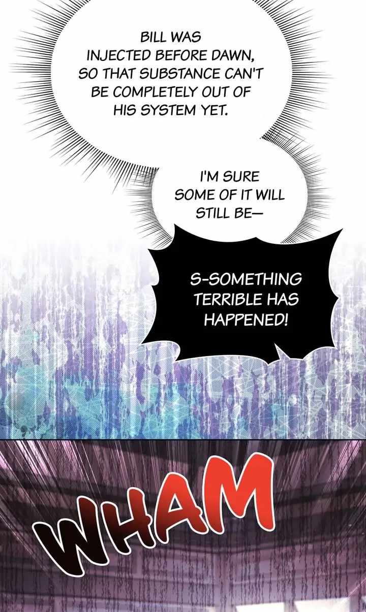 75