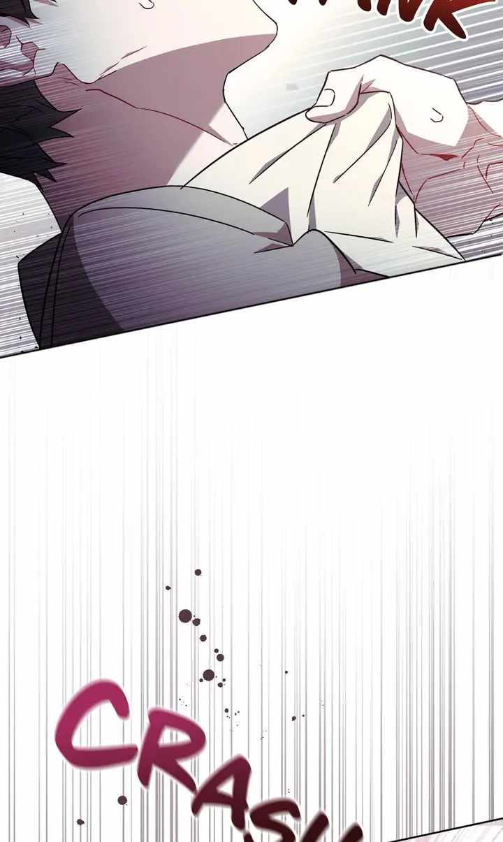 79