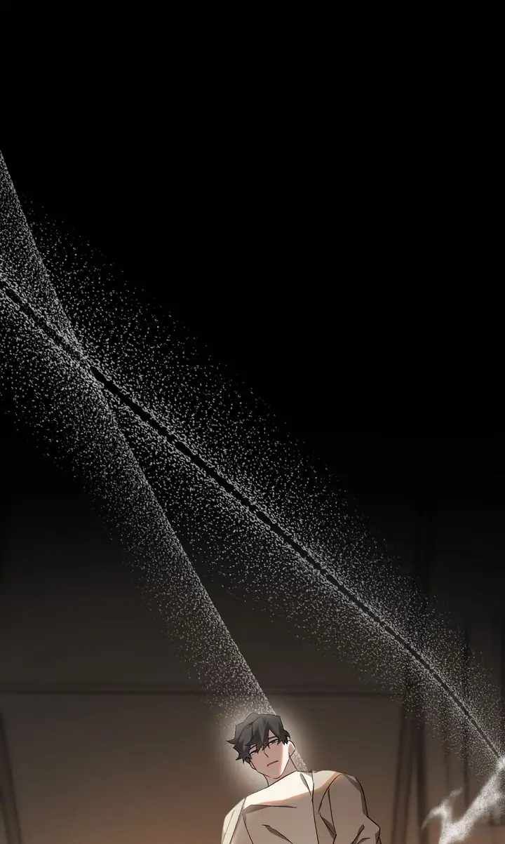 58