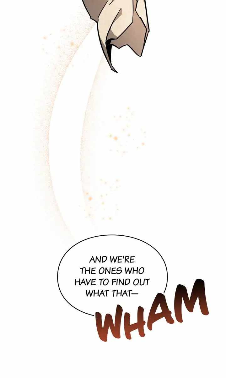 91