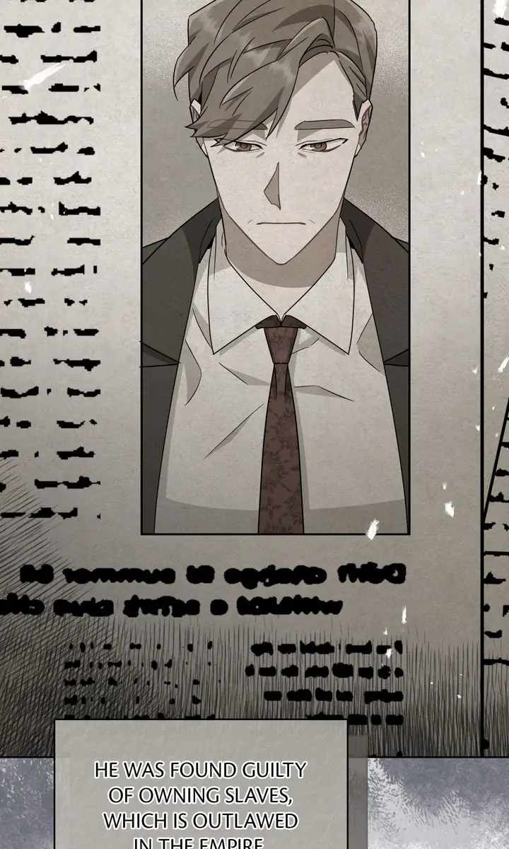68