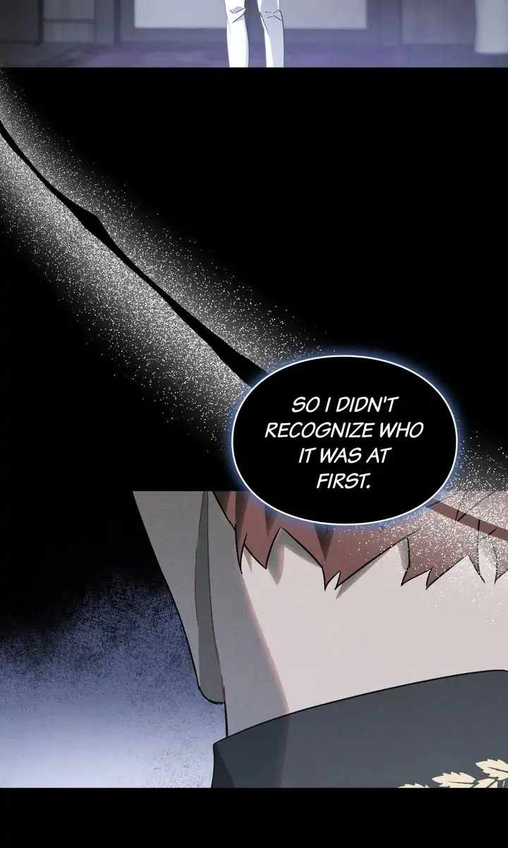 74