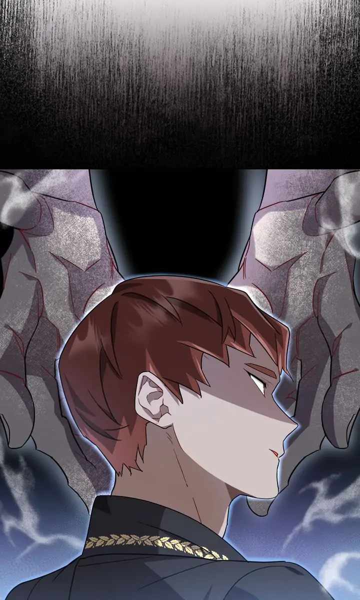 79