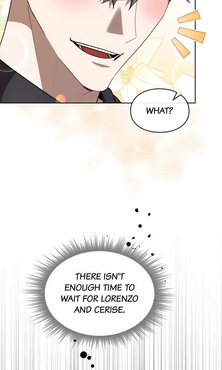 92