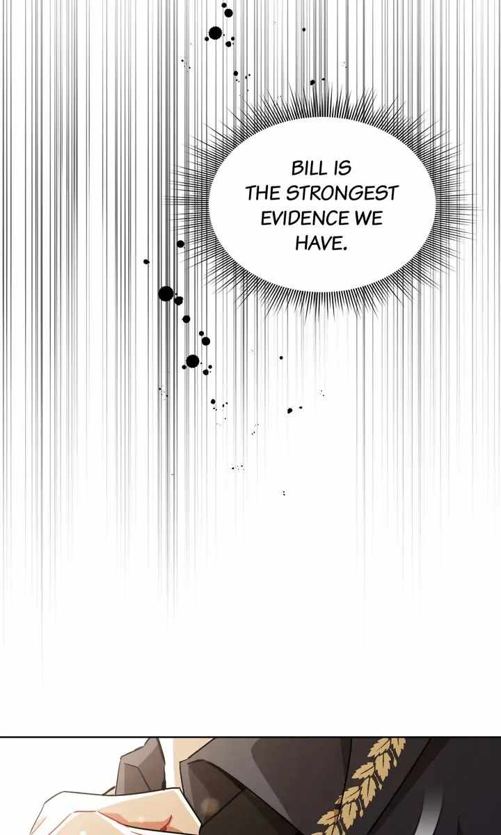 93