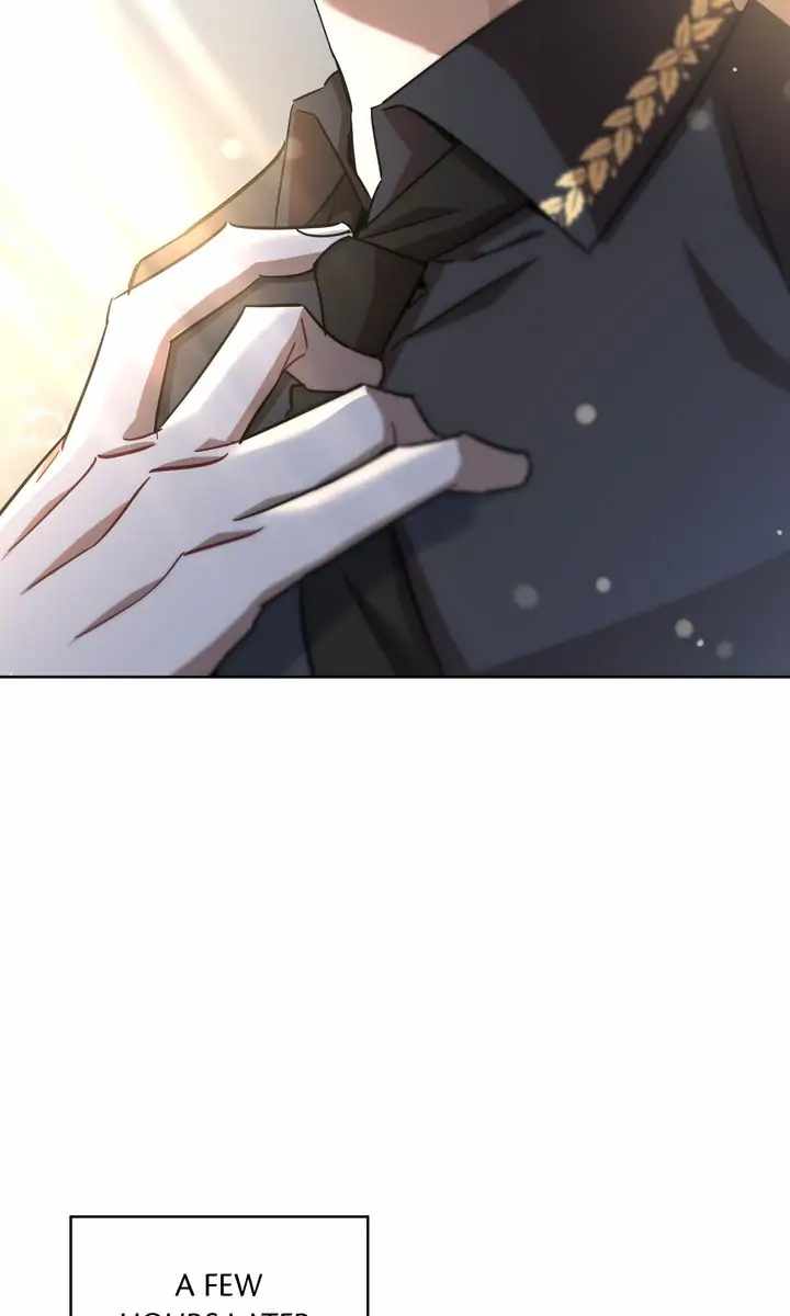 96