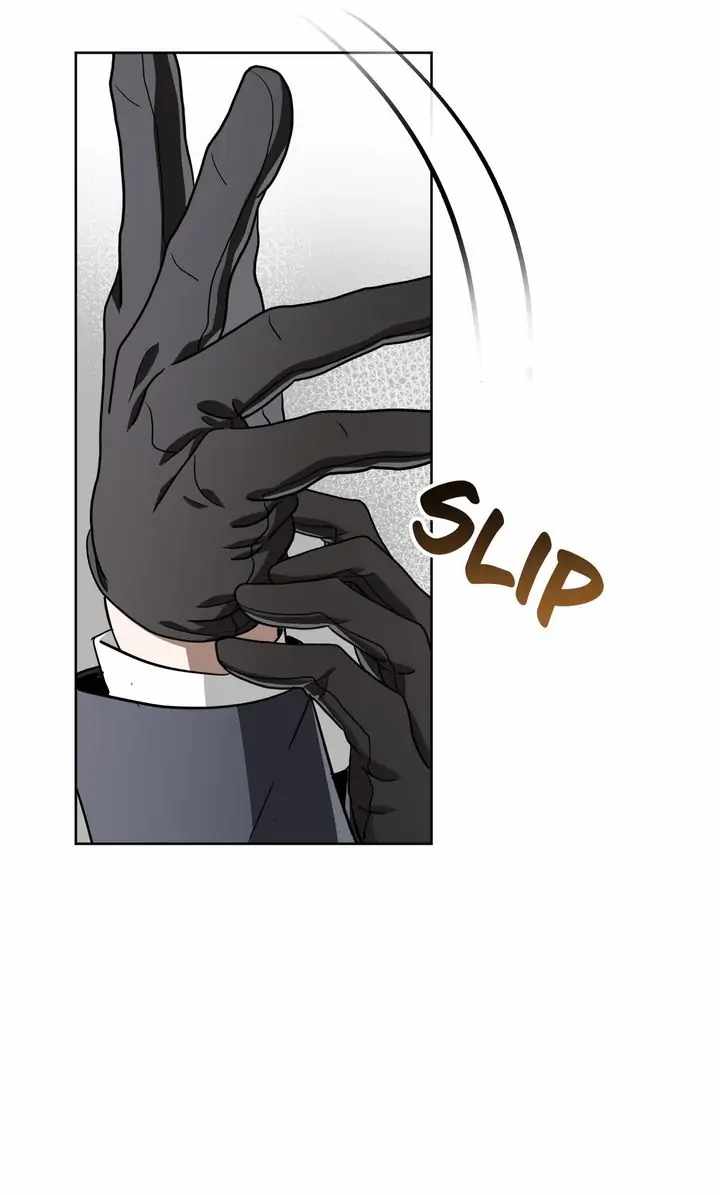 65