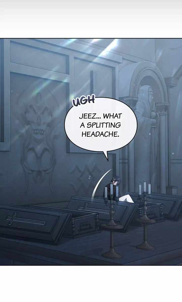 70