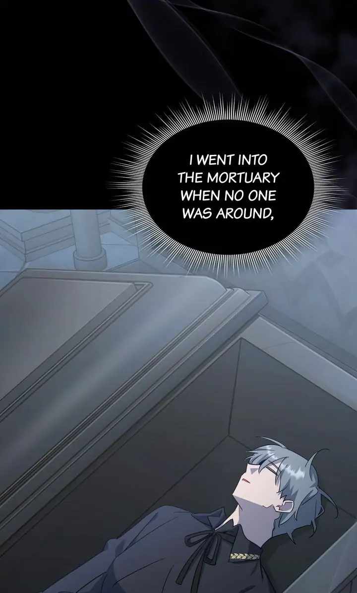 73