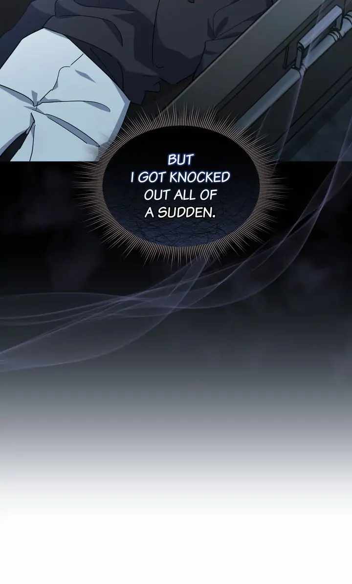 74