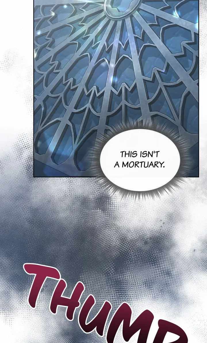 81
