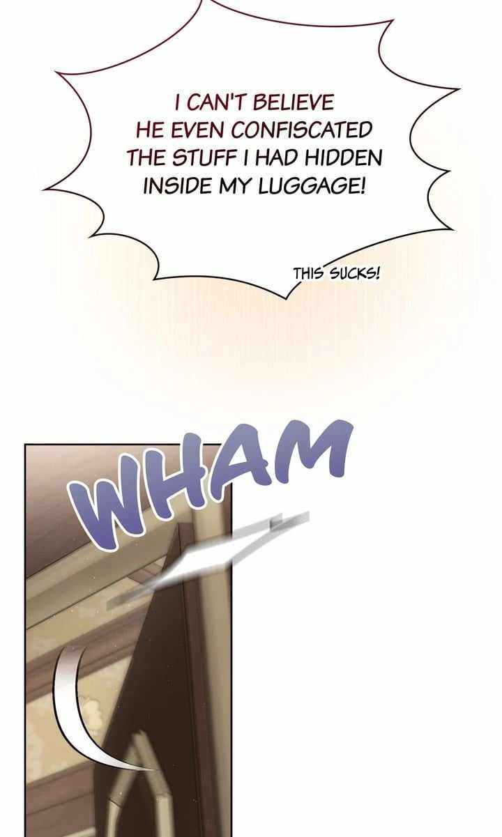 63