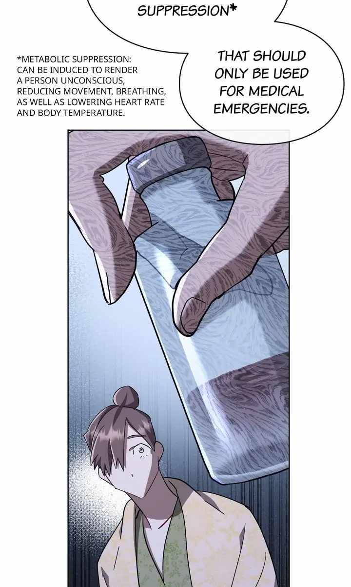 67