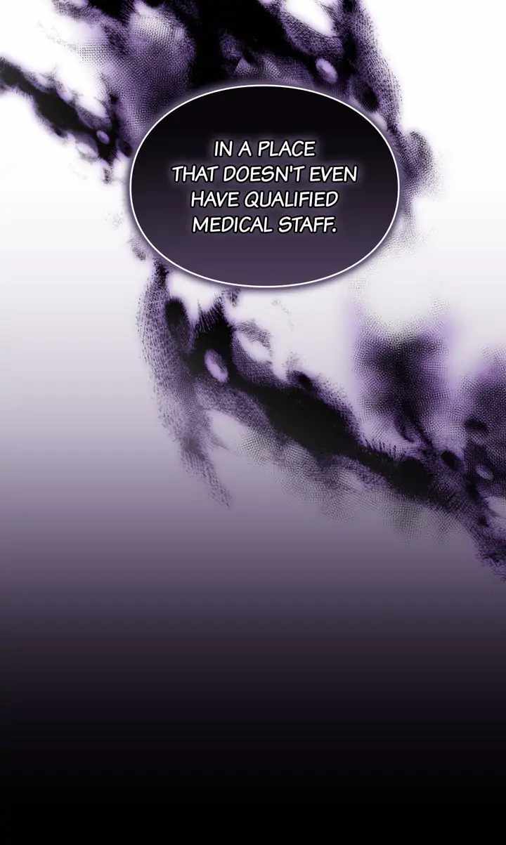 69