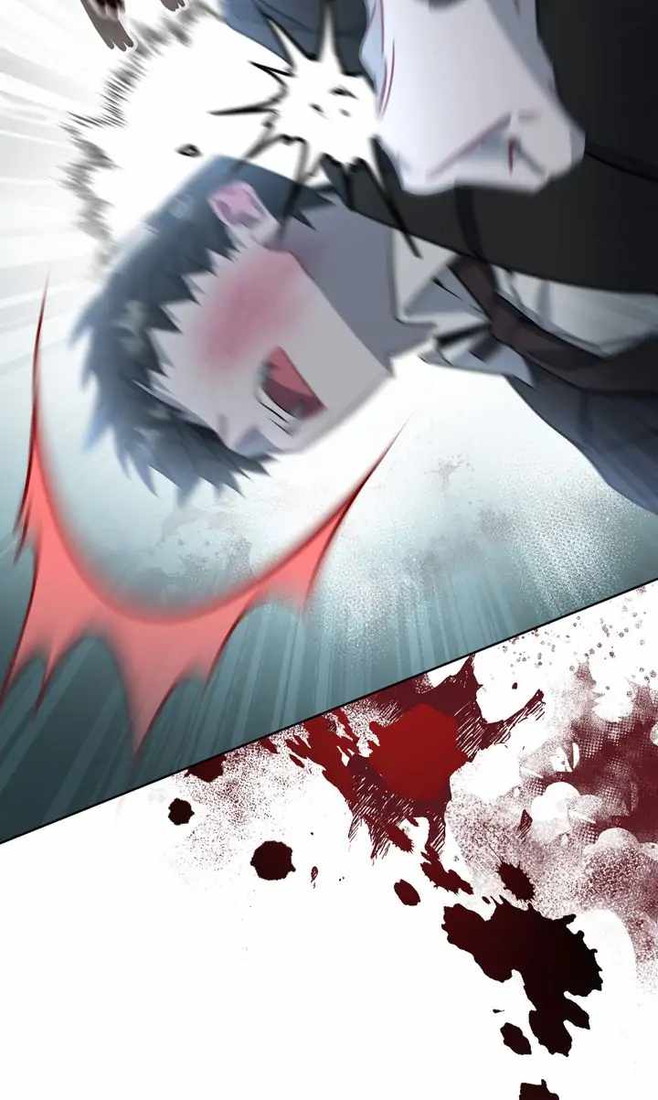 94