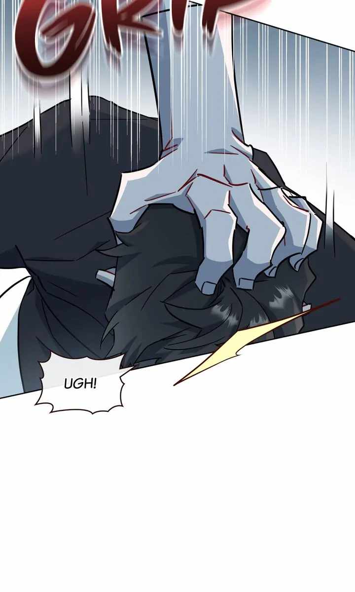 70