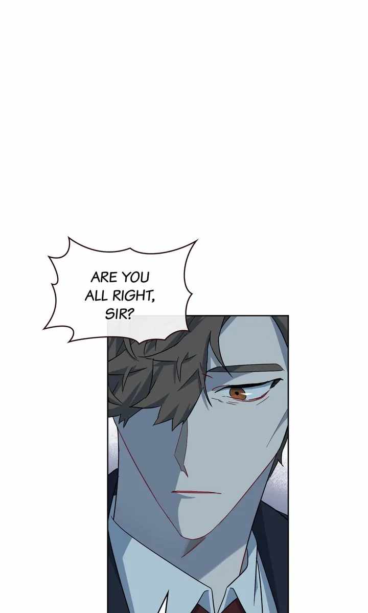 72