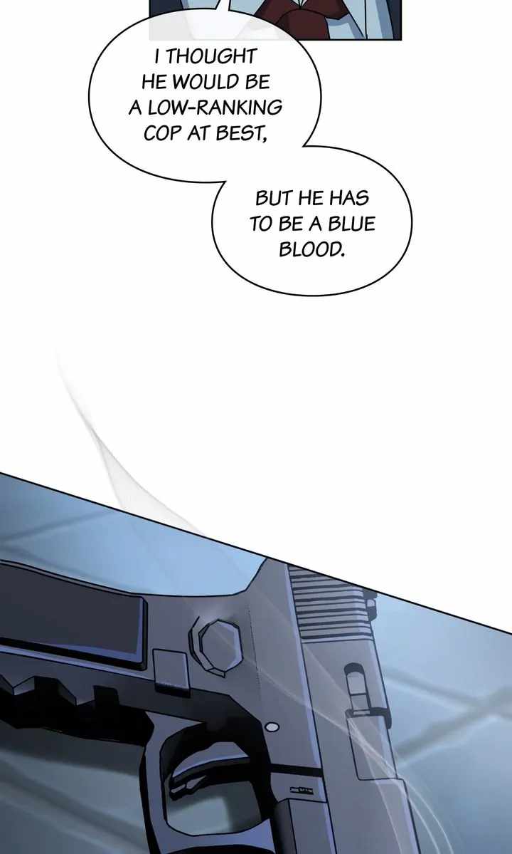 73