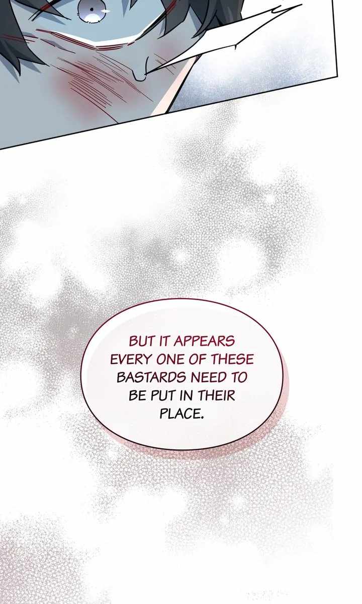76