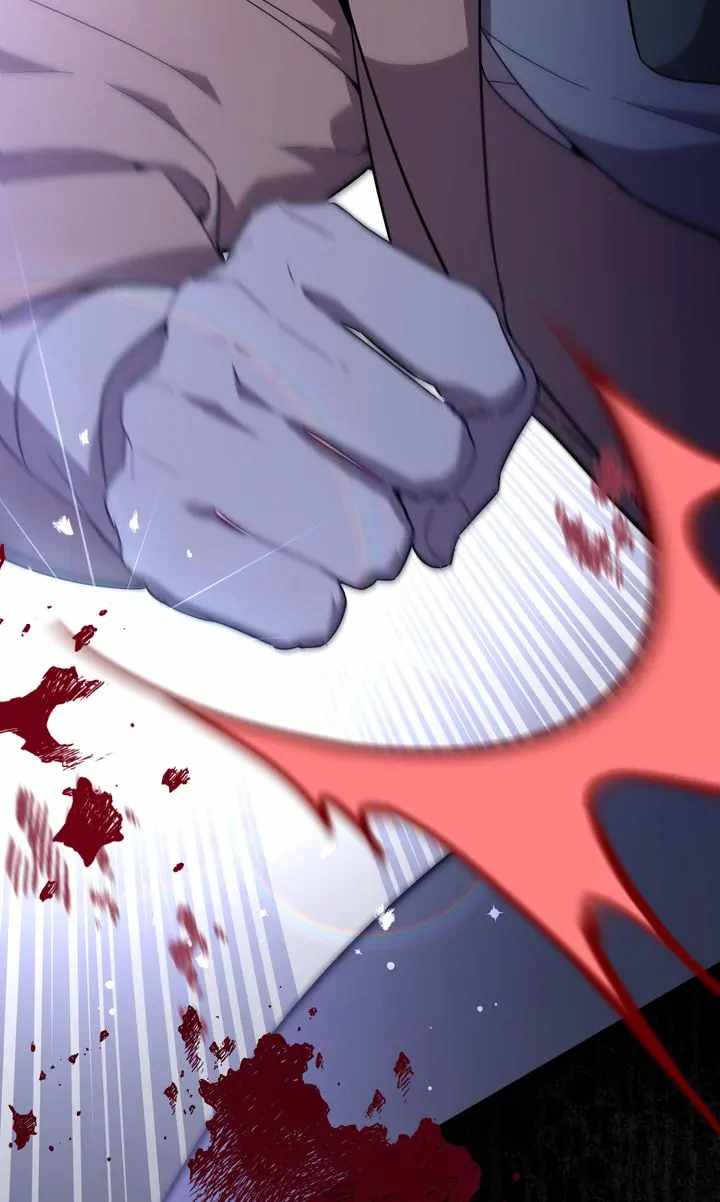 104