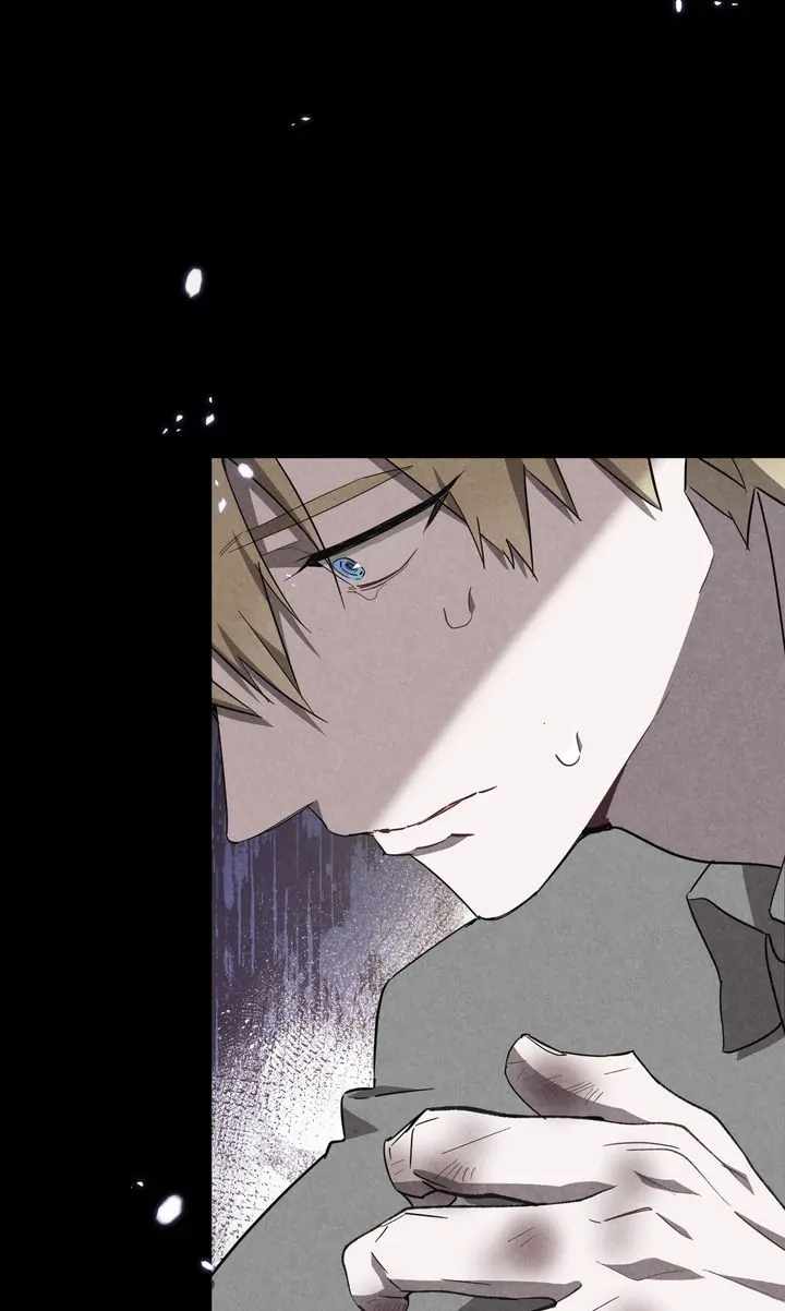 75