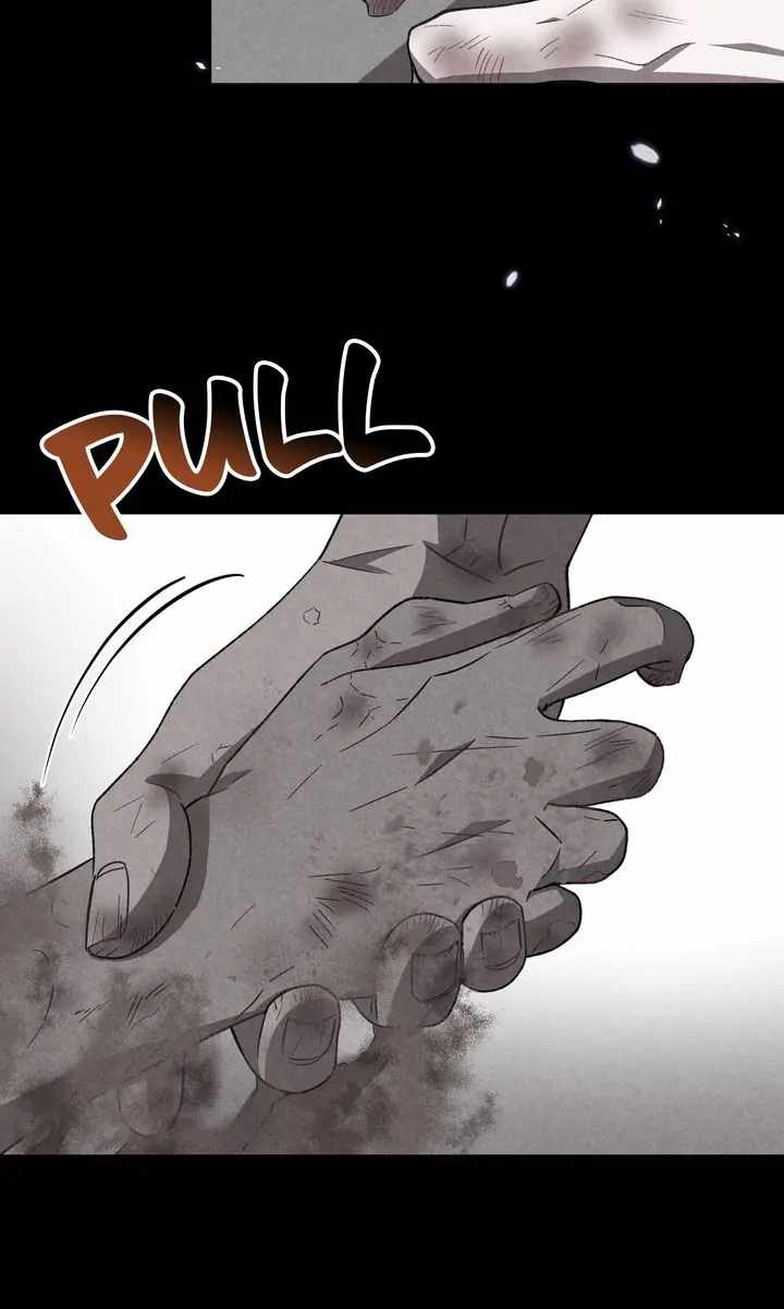 76