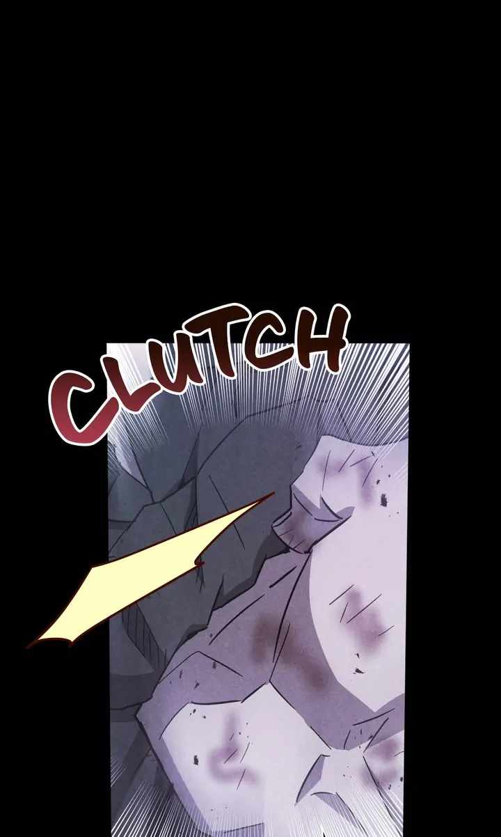 77